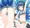 サンバで乳首チラ
