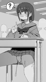 オナニー