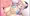 【うごイラ】もっと如月ちゃんとえっち