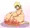 おっぱい好きにしちゃっていいんだよ？