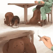 灰皿