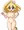 ピース