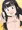 牛魔王さんちの娘さん