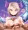 幸運の魔女　ズリ