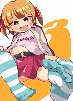 みっちゃん