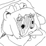 ヒノカラ
