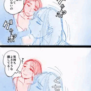 フェラーリ
