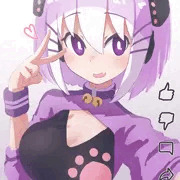 がんばれスパにゃん