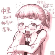 JS振り返り