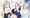 オタサーの姫TSF