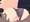 オナホちゃんGIF６