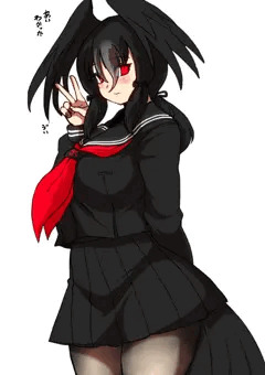 JKヤタさん