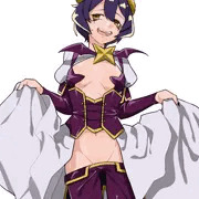 まほあこ