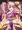 リリンちゃんおじさんで遊んでみる