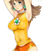 らく
