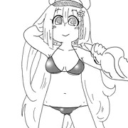 ガード性能