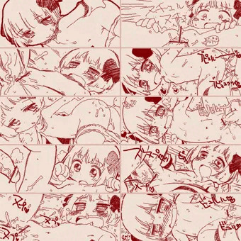 王女と遊ぼう１０