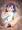 大家さんは子作り期