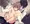 リクエスト