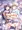 HAME☆DORI表紙