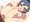妹とH!!