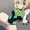 腰へこ見抜切ちゃん