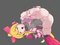 コールちゃん