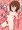 はやてのおてぃんてぃんを苛め隊