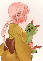 おめあけ２０１４