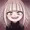 どうして普通になれないのあなたは…!!普通に生きてよ…!!