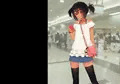 手コキマニアックスＬ