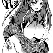 モリサマー
