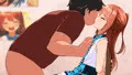 アイドルマニア～美少女アイドル和菜監禁事件～