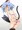 ちび闇ちゃん