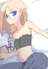 れんしう２
