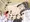 ほむら　～終わりなき輪姦地獄～　06