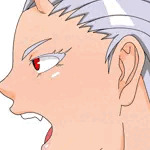 てんけてんけ🔞