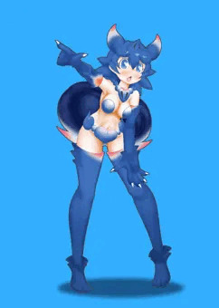 シーサー・ライト