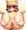 れんしゅー