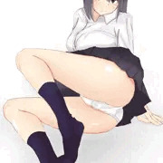 パンツ