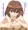 心実ちゃんにパイズリしてもらう