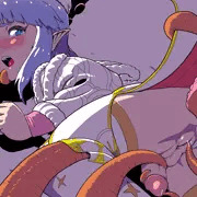 リリリリ
