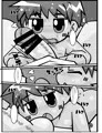 ふぇんじぇるヘキサ