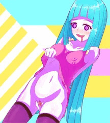 ME!ME!ME! 量産A型