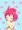 マイタケキノコちゃん【その1】