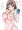 こぶしとおっぱい