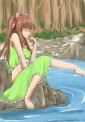 りそうのこ