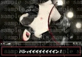 ＤＴｕｂｅ－鬼畜ヒトイヌ調教－