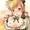マミ☆マミする？