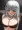 416